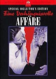 Eine Verhängnisvolle Affäre (uncut)
